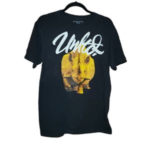 Ecko Unlimited Rhino tee